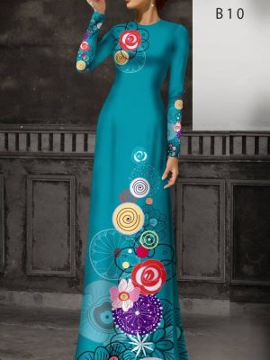 1624251741 953 vai ao dai dep vua ra (12)